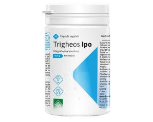 TRIGHEOS IPO 90 Cps