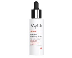 ALFACALL Siero Rinn.Ill.30ml