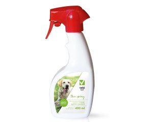 BIO SPRAY 400ML