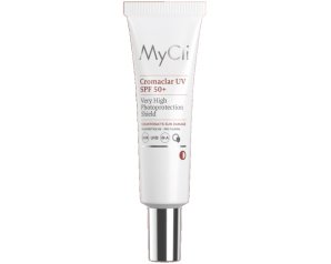 CROMACLAR UV 50+ 50ml