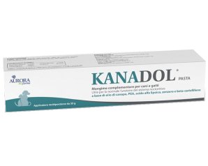 KANADOL 50ml