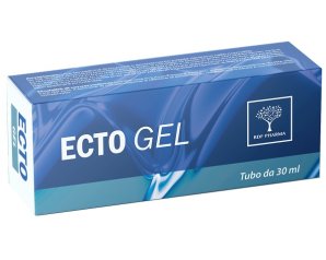 ECTO Gel 30ml
