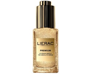 PREMIUM Siero Assol.30ml