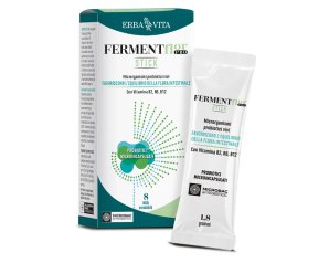 FERMENTFLOR PRO 8Stick Orosol.