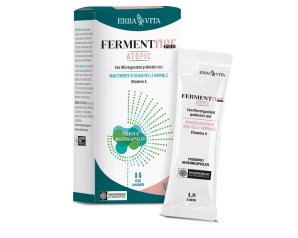 FERMENTFLOR PRO ATOPIC 14Stick