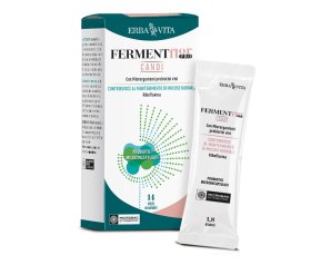 FERMENTFLOR PRO CANDI 14 Stick