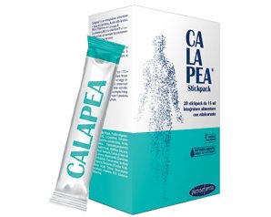 CALAPEA 14BUST