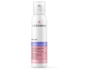 VIDERMINA CANDILEN MOUSSE 150