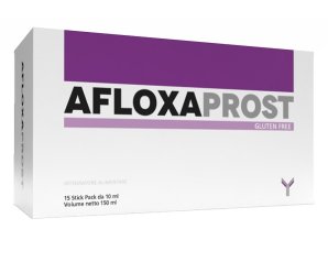 AFLOXAPROST 15 Stick