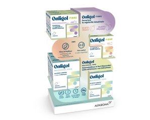 ONLIGOL EXPO BANCO PIENO 22PZ