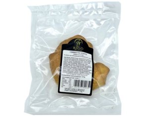 RIGO' CORNETTO VUOTO 85G