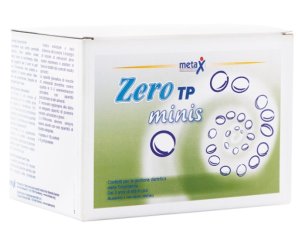 ZERO TP MINIS 12 CONF.35BUST.