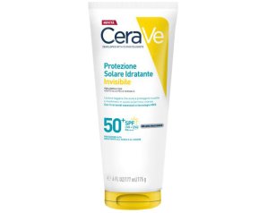 CVE Sol.Crema Inv.fp50 200ml