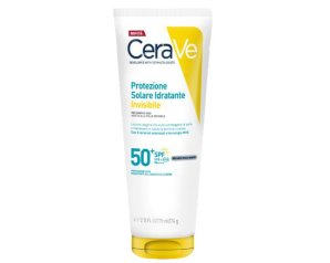 CVE Sol.Crema Inv.fp50+ 75ml