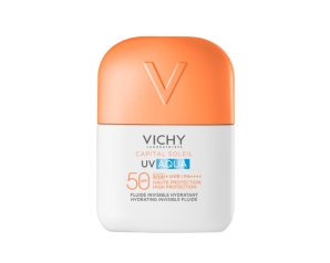 VICHY CS UV Aqua fp50  50ml