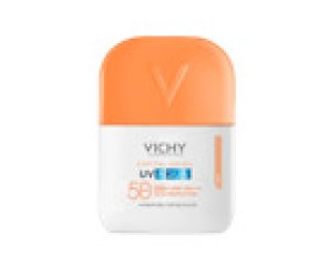 VICHY CS Acqua fp50 50ml