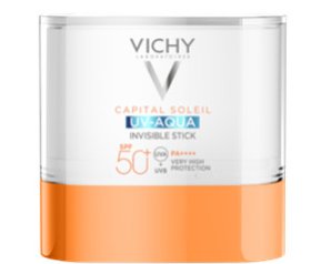 CS UV AQUA STICK SPF50+ 9G