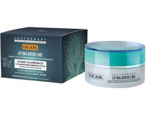 GUAM SEATHERAPY CR LIFT BOTOX