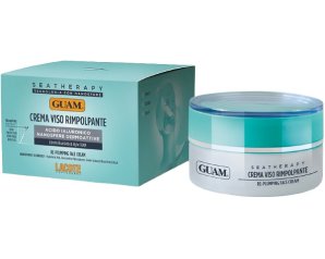 GUAM SEATHERAPY CR RIMPOLPANTE