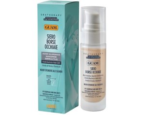 GUAM SEATHERAPY SIERO BORSE OC