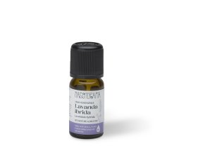 NASOTERAPIA Lav.Ibr.Bio 10ml