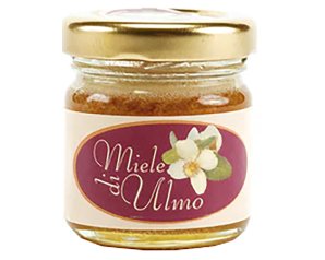 MIELE ULMO 40g