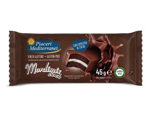 PIACERI MEDIT MORDIMIX CIOC45G