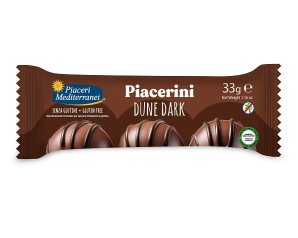 PIACERI MEDIT PIACERIN DUNE DK