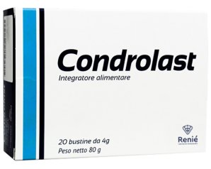 CONDROLAST 20BUST
