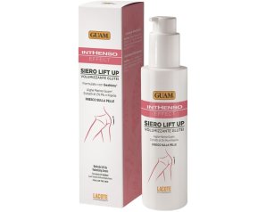 INTHENSO Siero Glutei Up 150ml