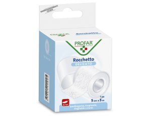 PROFAR CER ROCC TNT 5CMX5M