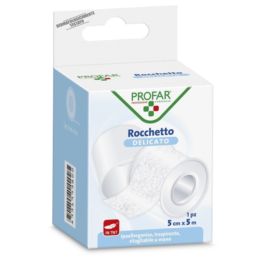 PROFAR CER ROCC TNT 5CMX5M PROFAR CER ROCC TNT 5CMX5M