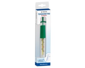 PROFAR TERMOMETRO ECOLOGICO