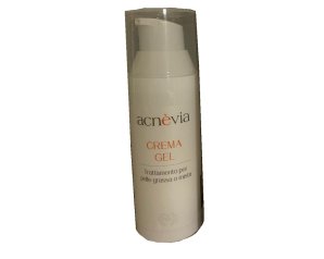 ACNEVIA Crema Gel 50ml