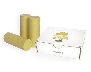 BIO ESSENZE CANNELLI DI ZOLFO