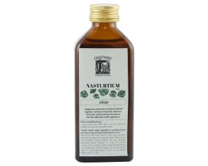 NASTURTIUM THESAURA NATUR100ML