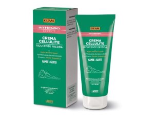 INTHENSO Cr.Cellulite 200ml
