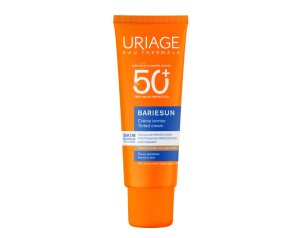 BARIESUN Cr.Doree fp50+ 50ml