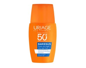 BARIESUN Fl.U-Legg.50+30ml