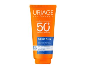 BARIESUN Latte fp50+ 100ml