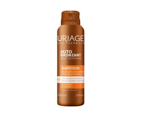 BARIESUN Brume A-Abbronz.150ml