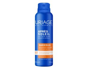 BARIESUN Brume DopoSole 150ml