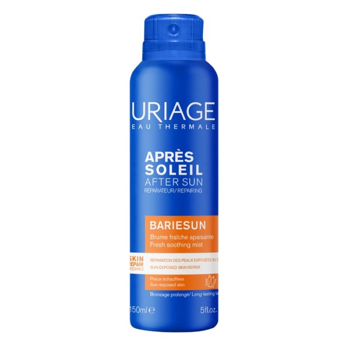 BARIESUN Brume DopoSole 150ml BARIESUN Brume DopoSole 150ml