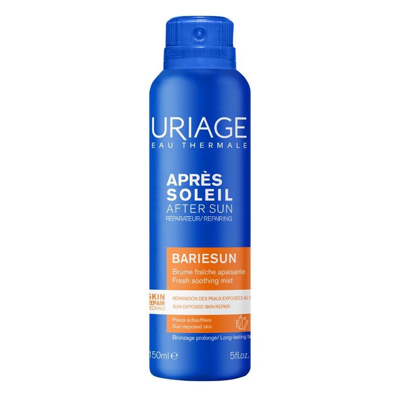BARIESUN Brume DopoSole 150ml BARIESUN Brume DopoSole 150ml