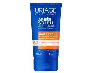 BARIESUN Bals.DopoSole 150ml