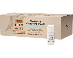 GUAM UPKER INTENS KER SIERO 8F