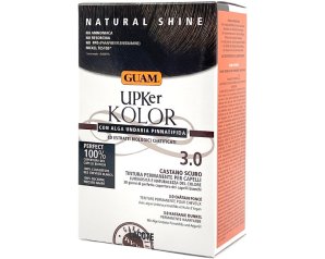 GUAM UPKER KOLOR CAST SCURO 3.