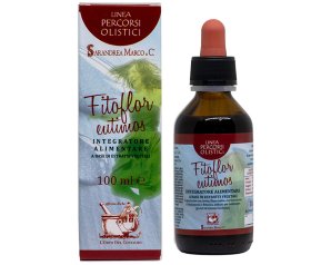 FITOFLOR EUTIMOS 100ML
