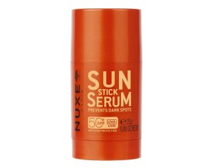 NUXE SUN STICK VISO 50+ 25G