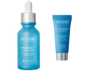 MIAMO HYALURON14+ FUS BUNDLE